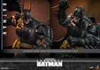 Batman™ (Special Edition) (Prototype Shown) View 12