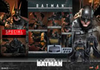 Batman™ (Special Edition) (Prototype Shown) View 15