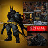 Batman™ (Special Edition) (Prototype Shown) View 2