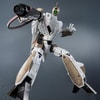 ROBO-DOU ROBOTECH VF-1A Veritech (Ben Dixon) (Prototype Shown) View 1