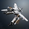 ROBO-DOU ROBOTECH VF-1A Veritech (Ben Dixon) (Prototype Shown) View 3