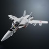 ROBO-DOU ROBOTECH VF-1A Veritech (Ben Dixon) (Prototype Shown) View 4