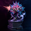 Jinx (Prototype Shown) View 1
