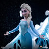 Elsa Deluxe (Prototype Shown) View 6