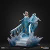 Elsa Deluxe (Prototype Shown) View 9