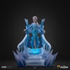 Elsa Deluxe (Prototype Shown) View 10