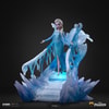 Elsa Deluxe (Prototype Shown) View 11
