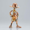One Piece -1000LOGS Anniversary- (Prototype Shown) View 4