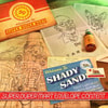 Fallout - Wasteland Treasures Kit (Prototype Shown) View 5