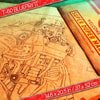 Fallout - Wasteland Treasures Kit (Prototype Shown) View 8