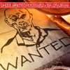 Fallout - Wasteland Treasures Kit (Prototype Shown) View 16