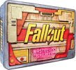 Fallout - Wasteland Treasures Kit (Prototype Shown) View 18