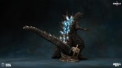 Godzilla 2023 (Deluxe Edition) (Prototype Shown) View 8