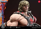 He-Man & Battle Cat (Prototype Shown) View 14