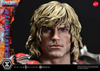 He-Man & Battle Cat (Prototype Shown) View 16
