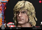 He-Man & Battle Cat (Prototype Shown) View 15