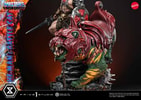 He-Man & Battle Cat (Prototype Shown) View 11