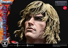He-Man & Battle Cat (Ultimate Version) (Prototype Shown) View 16