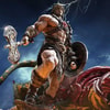 He-Man & Battle Cat (Ultimate Bonus Version) (Prototype Shown) View 3