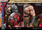 He-Man & Battle Cat (Ultimate Bonus Version) (Prototype Shown) View 8