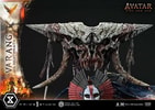Varang & Nightwraith (Prototype Shown) View 16