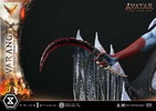 Varang & Nightwraith (Prototype Shown) View 17