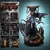 Varang & Nightwraith (Bonus Version) (Prototype Shown) View 2