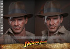 Indiana Jones Collector Edition (Prototype Shown) View 10