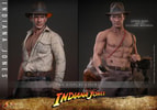 Indiana Jones Collector Edition (Prototype Shown) View 11