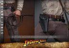 Indiana Jones Collector Edition (Prototype Shown) View 12