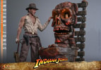 Indiana Jones (Deluxe Version) (Prototype Shown) View 9
