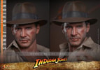 Indiana Jones (Deluxe Version) (Prototype Shown) View 11