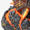 Sulfuras, Hand of Ragnaros (Prototype Shown) View 5