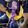 Yuzuki Yukari (Prototype Shown) View 1