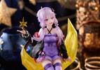 Yuzuki Yukari (Prototype Shown) View 3
