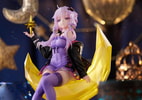 Yuzuki Yukari (Prototype Shown) View 4