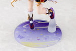 Shiun no Yumemitori Tokai Teio (Prototype Shown) View 13