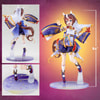 Shiun no Yumemitori Tokai Teio (Prototype Shown) View 2