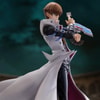 Seto Kaiba -Passionate Duelists- (Prototype Shown) View 3