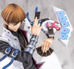 Seto Kaiba -Passionate Duelists- (Prototype Shown) View 5