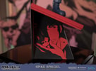 Spike Spiegel (Prototype Shown) View 13
