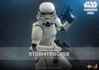 Imperial Remnant Stormtrooper Collector Edition (Prototype Shown) View 1