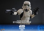 Imperial Remnant Stormtrooper Collector Edition (Prototype Shown) View 7