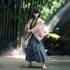 Goemon Ishikawa XIII (Deluxe Edition) (Prototype Shown) View 1