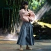 Goemon Ishikawa XIII (Deluxe Edition) (Prototype Shown) View 3