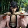 Goemon Ishikawa XIII (Deluxe Edition) (Prototype Shown) View 4
