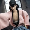 Goemon Ishikawa XIII (Deluxe Edition) (Prototype Shown) View 5