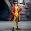 Inspector Koichi Zenigata (Deluxe Edition) (Prototype Shown) View 1