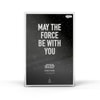 Return of the Jedi™ Special Edition Poster (Prototype Shown) View 5