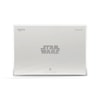 Imperial Walker™ and Snowspeeder™ (Prototype Shown) View 6